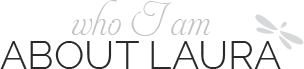laura-wooster-whoiamtrimmed laura-wooster-whoiamtrimmed
