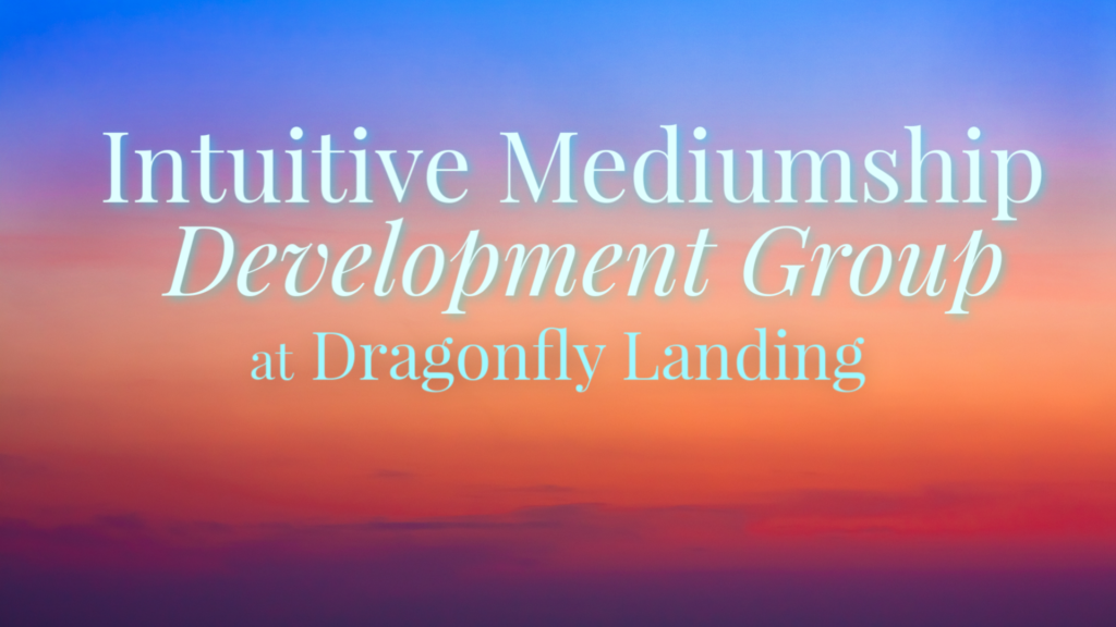 LW psychic dev group copy LW psychic dev group copy